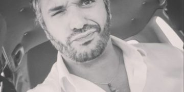 Chill & Relax avec Lotfi Hamadi, un entrepreneur engagé