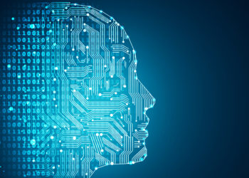 L’Intelligence Artificielle et le Machine Learning seront les skills les plus convoités au monde
