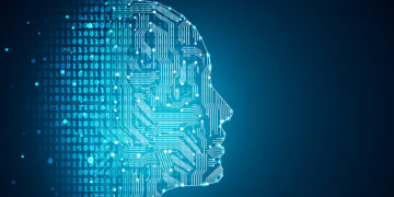 L’Intelligence Artificielle et le Machine Learning seront les skills les plus convoités au monde