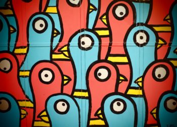 L’Économie Créative et Culturelle: un potentiel énorme de création de valeurs