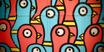 L’Économie Créative et Culturelle: un potentiel énorme de création de valeurs