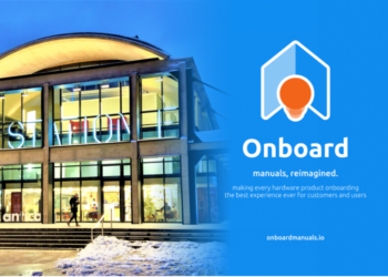 La startup tunisienne lève 175 mille dollars