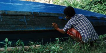 Se remettre du Covid-19: leçons des catastrophes passées en Asie et dans le Pacifique