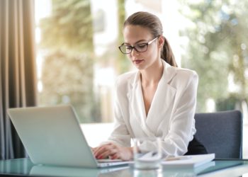 Entrepreneuriat post-covid: Comment accélérer ?