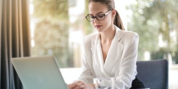 Entrepreneuriat post-covid: Comment accélérer ?
