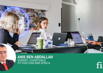 fisQA#3 ― Régime fiscal de l’investissement au capital d’une startup