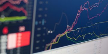 Le marché du Repo: le volume des échanges aux 10 premiers mois de 2020 dépasse celui de toute l’année 2019 !
