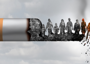 3e Sommet Scientifique pour la réduction des risques tabagiques: les experts et les évidences scientifiques encensent les alternatives non-combustibles