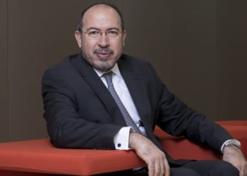 Tech Trends by TT: Voici les recommandations de Taoufik Jelassi pour accélérer l’inclusion digitale