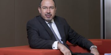 Tech Trends by TT: Voici les recommandations de Taoufik Jelassi pour accélérer l’inclusion digitale