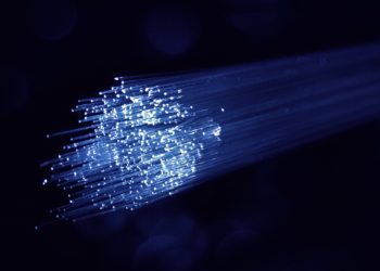 Huawei réitère son engagement pour créer une Afrique à large bande