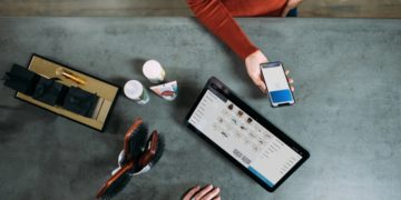 Voici pourquoi les banques gagneraient à adopter les directives de l’open banking, selon un expert de la fintech