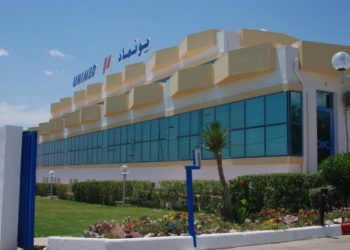 Le fonds d’investissement East Lane Partners veut acquérir une participation majoritaire dans Unimed