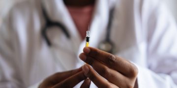 Le nouveau vaccin anti-Covid-19 qui permet d’éviter 90% des infections