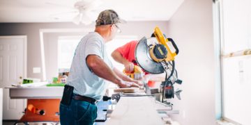L’économie tunisienne a créé 107 mille nouveaux emplois au 3ème trimestre de l’année 2020