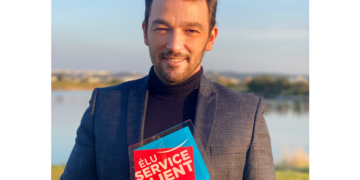 Élection du service client de l’année Tunisie 2021 : cérémonie de remise des prix
