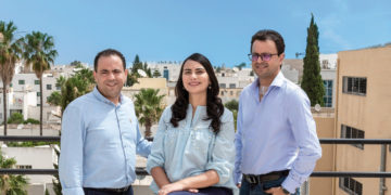 Ces nouveaux bâtisseurs qui font la Tunisie de demain