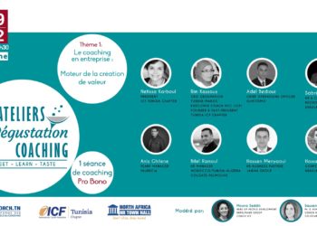 Pourquoi le coaching en entreprise et pourquoi maintenant ?