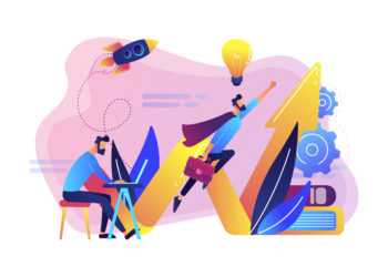 Les lois qui ont révolutionné l’entrepreneuriat en 2020