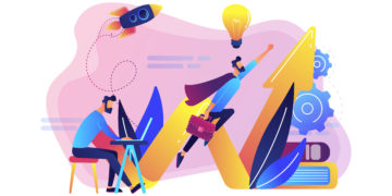 Les lois qui ont révolutionné l’entrepreneuriat en 2020