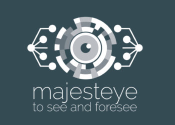 MajestEYE, parmi les 10 startups les plus innovantes en Afrique