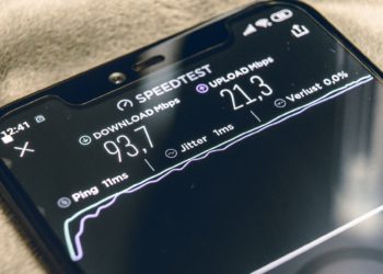 La contribution de la 5G dans l’économie mondiale serait de 13.2 billions de dollars