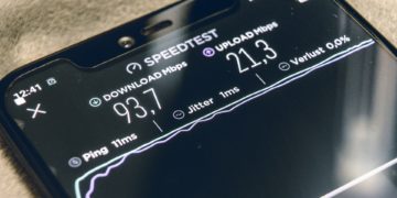 La contribution de la 5G dans l’économie mondiale serait de 13.2 billions de dollars