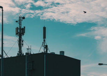 Les utilisateurs tunisiens de smartphones prêts à  accueillir la 5G, revendique une étude réalisée par Ericsson