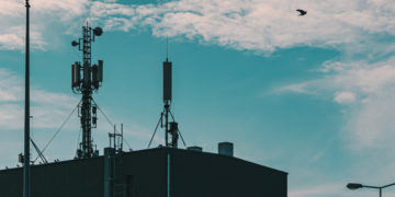 Les utilisateurs tunisiens de smartphones prêts à  accueillir la 5G, revendique une étude réalisée par Ericsson