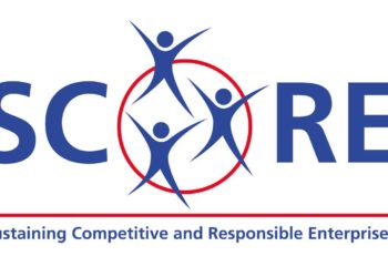 Tous les détails sur SCORE, le programme de formation au profit des PME tunisiennes