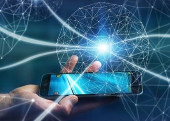 Changer de modèle économique reste réellement difficile pour les télécoms