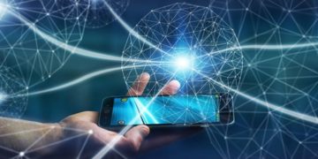 Changer de modèle économique reste réellement difficile pour les télécoms