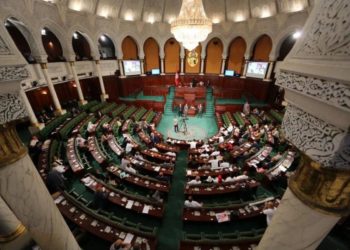 Le régime forfaitaire survivra deux ans supplémentaires, ont décidé les députés à l’ARP