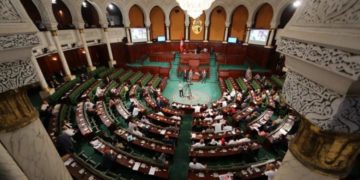 Le régime forfaitaire survivra deux ans supplémentaires, ont décidé les députés à l’ARP