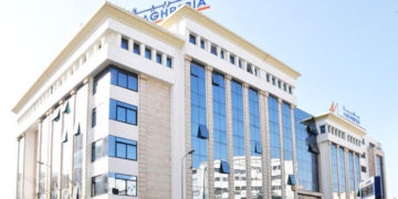 Démarrage de l’introduction en bourse d’Assurances Maghrebia