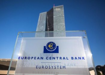 La BCE booste son programme de relance monétaire de 500 milliards d’euros