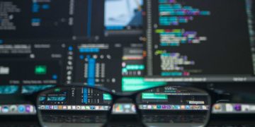 La demande de spécialistes en big data ne fait qu’accroître. Voici comment en devenir un.