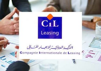 CIL: le CMF envisage de soumettre la SGF à une OPA obligatoire