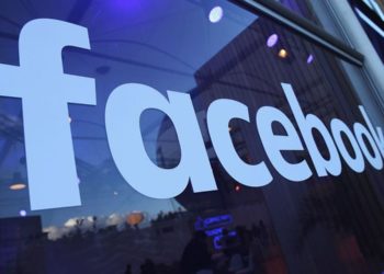 Une plainte contre Facebook pour abus de position dominante