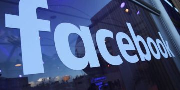 Une plainte contre Facebook pour abus de position dominante