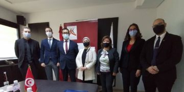 La CDC lance un fonds pour financer les PME impactées par la COVID-19
