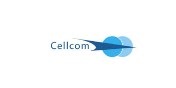 Cellcom réduit ses pertes à 6.2 millions TND