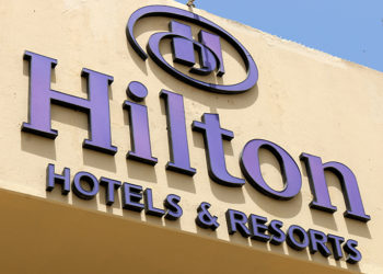 Le groupe hôtelier mondial Hilton Hotels & Resorts ouvrira un hôtel à Monastir en 2022