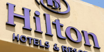 Le groupe hôtelier mondial Hilton Hotels & Resorts ouvrira un hôtel à Monastir en 2022