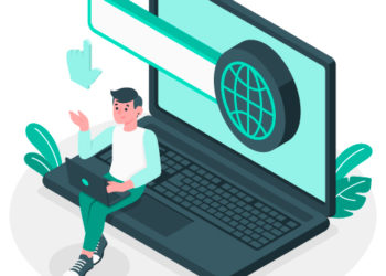 L’Homme est désormais un animal digital. Voici comment le séduire.