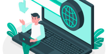 L’Homme est désormais un animal digital. Voici comment le séduire.