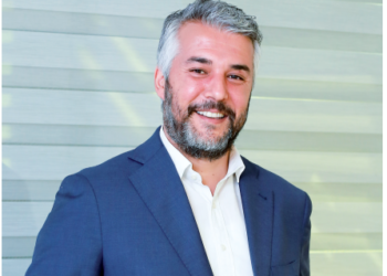 Mounir Ghazali, Associé EY: “Dans cette situation, il faut parvenir à maintenir le contact avec le marché cible”