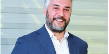 Mounir Ghazali, Associé EY: “Dans cette situation, il faut parvenir à maintenir le contact avec le marché cible”