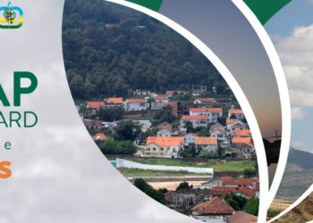 Tunisie: Cinq gouvernorats bénéficient de projets de développement régional