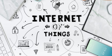 Voici comment démarrer une carrière dans l’IoT